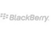 BlackBerry Business Phones