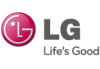LG - Life's Good