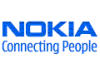 Nokia - Connecting People