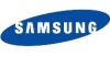 Samsung - Die Freiheit beginnt hier