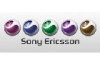 Sony-Ericsson - Ein Handy - zwei Welten