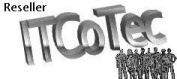 ITCotec Schweiz - Händler Login